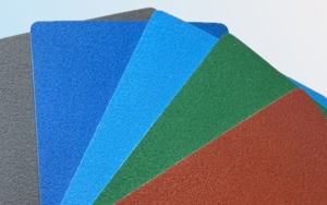 Custom Pickleball Court Barrier Mejor Club al aire libre No extraíble Pickleball Court Tiles <span class=keywords><strong>Precio</strong></span> - Product Image 6