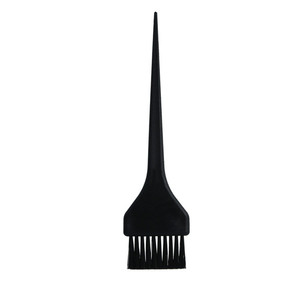 Brosse de <span class=keywords><strong>coloration</strong></span> pour <span class=keywords><strong>cheveux</strong></span>, en ABS, à <span class=keywords><strong>coloration</strong></span>, <span class=keywords><strong>prix</strong></span> d'usine, 1 pièce - Product Image 3