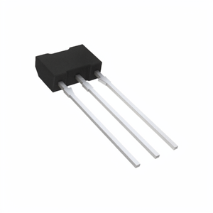 SC-71 2SA1708S-AN BOM IC In Stock Electronic Chips Component Transistors - Product Image 1