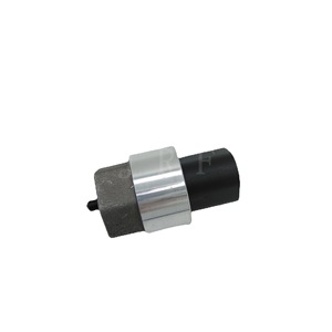 Sensor de Velocímetro Hyundai 96420-2D500 5S4957 para Reemplazo y Reparación de Vehículos Medianos y Pesados - Product Image 4