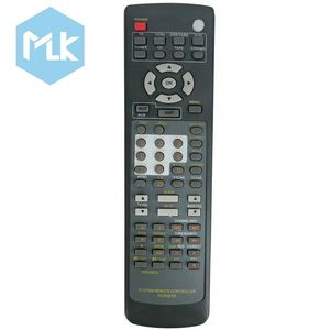 Control Remoto de Repuesto MLK RC5300SR para Receptor <span class=keywords><strong>AV</strong></span> Surround <span class=keywords><strong>Marantz</strong></span> SR5300 SR4200 SR4300 SR4400 - Product Image 1