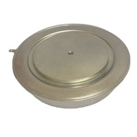 Biến tần <span class=keywords><strong>Thyristor</strong></span> nhanh Turn-off 1000A SCR nhanh chóng chuyển đổi <span class=keywords><strong>Thyristor</strong></span> c712l 2000V c712pn1800v SCR) cho cao hiện tại - Product Image 3