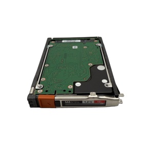 Unidad de Estado Sólido D4-2s10-1200, D4 1.2TB 10K SAS 25x2.5, 005053364 para Unity 380 480 680 880 - Product Image 1