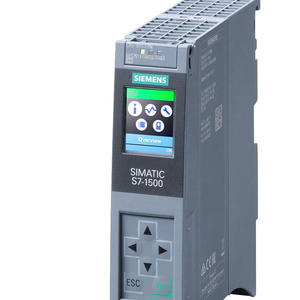 Nouvelle garantie d'un an 6ES7193-6AR00-0AA0 <span class=keywords><strong>6ES71936AR000AA0</strong></span> - Product Image 3