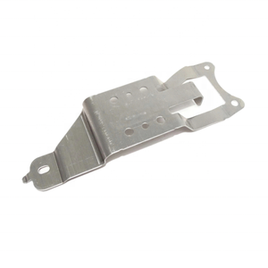 SUPPORT DE MODULE DE RÉGLAGE DE VITESSE ADAPTATIF OEM LR100509 <span class=keywords><strong>ACC</strong></span> pour LAND ROVER RANGE ROVER 2013- RANGE ROVER <span class=keywords><strong>SPORT</strong></span> 2014- <span class=keywords><strong>DISCOVERY</strong></span> 5 17 - Product Image 1