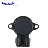 89452-97401 Capteur de Position de papillon Capteur TPS Pour t-oyota Rush Avanza Cami Soluna Vios 8945287Z01 8945297401 89452-87Z01