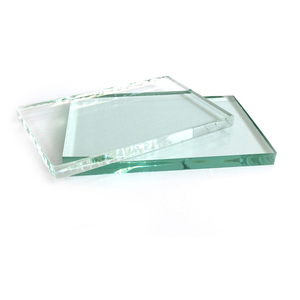 Kính Xuất Khẩu Sang Thổ Nhĩ Kỳ, Thổ Nhĩ Kỳ - Product Image 2