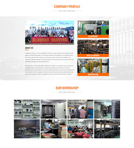 لافتة ممنوع التدخين من الأكريليك للعرض والتحذير، متوفرة بالجملة من المصنع، لافتة مخصصة ممنوع التدخين من البي في سي - Product Image 5