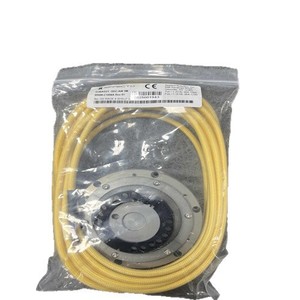 Capteur de pression BD SENSORS DMP331P 500-2502-E-3-100-Z00-1-1-2-000 en alliage de zinc pour machine-outil - Product Image 5