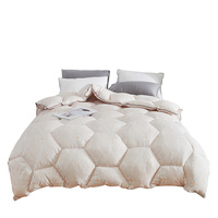 Prix d'usine pour draps de lit complets, draps de lit spa, housse de couette