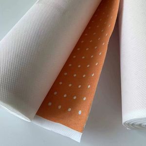 2025 Venta caliente de fábrica de productos médicos al por mayor adhesivo personalizado 100% algodón cinta de óxido de zinc cinta deportiva atlética - Product Image 5