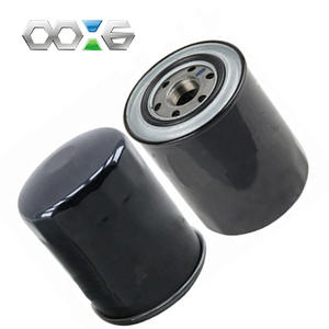 Filtres à huile MD069782 MD069782 1230A045 1230A114 1230A186 MQ905595 ME-069782 pour MITSUBISHI L 200 (KA_T, <span class=keywords><strong>KB</strong></span>_T) - Product Image 5