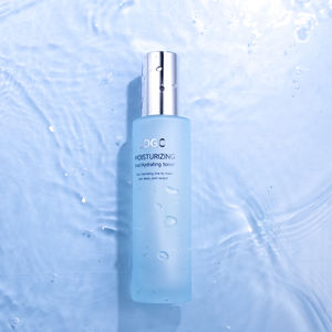 Флаконы для лосьона и крема для лица, 30/50/100 мл - Product Image 5