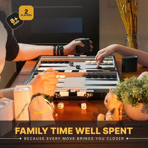 Vaso <span class=keywords><strong>para</strong></span> <span class=keywords><strong>dados</strong></span> de cuero negro, agitador de <span class=keywords><strong>dados</strong></span> de cuero con borde antideslizante, silencioso y portátil, <span class=keywords><strong>para</strong></span> <span class=keywords><strong>dados</strong></span> de backgammon y juegos de mesa - Product Image 6