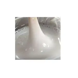 防水化学品液体乳胶灌浆更新止水止漏聚氨酯树脂注射材料