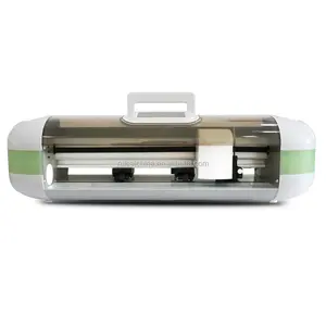 Desktop Mini vinyl cutting plotter/Vinyl cutter Plotter sticker vertical cutter plotter machine price