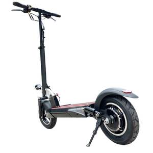 Ventes en gros à prix bas, mini scooter électrique à deux roues <span class=keywords><strong>pliable</strong></span> pour adultes, haute vitesse, puissant, à vendre - Product Image 4