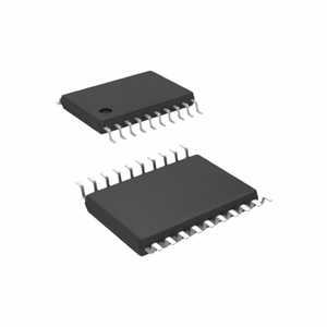 20 TSSOP MC100EP139DT In Stock Electronics Component Clock Timing - Product Image 1