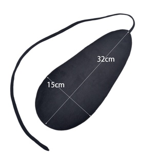 Paño de Limpieza para Clarinete, Piccolo, Flauta, Saxofón, Instrumentos de Viento, Piezas y Accesorios - Product Image 2