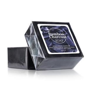 Savon Artisanal au Riz <span class=keywords><strong>et</strong></span> au Collagène, Éclaircissant <span class=keywords><strong>et</strong></span> Nettoyant, Savon pour le Visage <span class=keywords><strong>Hydratant</strong></span> <span class=keywords><strong>et</strong></span> Illuminant, Savon <span class=keywords><strong>de</strong></span> Bain à Base <span class=keywords><strong>de</strong></span> Plantes Papaye <span class=keywords><strong>Lait</strong></span> <span class=keywords><strong>de</strong></span> Chèvre - Product Image 4