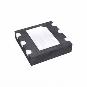 Chip Original Nuevo de la Marca DS28E22Q+U - Product Image 1