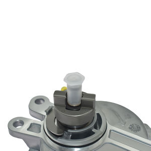 Baixinde Vakuumpumpe 29300-0T020 ST576-M1 für Toyota - Product Image 3