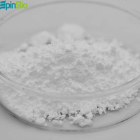 Sikloastragenol Alami Kemurnian Tinggi 98%/99% dalam Bentuk Massal