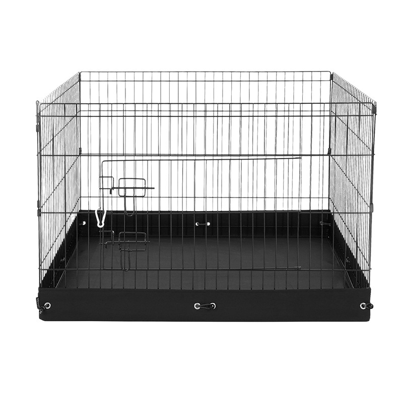 Yinlong Customized High Quality Folding Metal