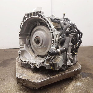 กระปุกเกียร์7DCT300 6DCT15 <span class=keywords><strong>EVO</strong></span> เกียร์เปียก<span class=keywords><strong>7</strong></span>สปีดสำหรับ Geely CK coolray 2022 1.5TD จีนชิ้นส่วนรถยนต์ - Product Image 3