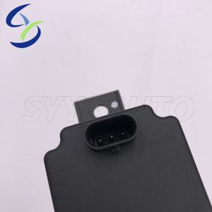 Convertisseur de tension Module 2059053414 205 905 34 14 Pour Mercedes-benz classe C w205 GLC300 C43 <span class=keywords><strong>AMG</strong></span> E200 e220 S65 <span class=keywords><strong>AMG</strong></span> S450 S500 - Product Image 4