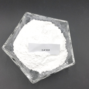 Precio bajo grado industria carbonato de litio <span class=keywords><strong>Li2CO3</strong></span> - Product Image 1