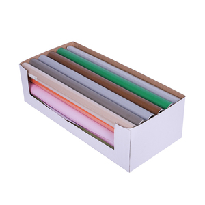 Negro liso piso <span class=keywords><strong>cocina</strong></span> casa habitación vinilo adhesivo <span class=keywords><strong>de</strong></span> etiqueta <span class=keywords><strong>de</strong></span> vidrio <span class=keywords><strong>de</strong></span> muebles <span class=keywords><strong>de</strong></span> pvc decoración película películas decorativas - Product Image 6