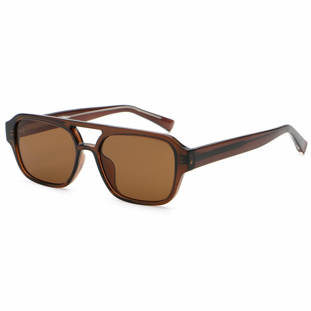 C2. Crystal Brown - Brown