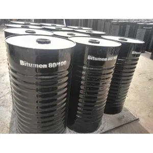 <span class=keywords><strong>Emulsión</strong></span> líquida y <span class=keywords><strong>emulsión</strong></span> de betún y <span class=keywords><strong>emulsión</strong></span> de asfalto mezcla <span class=keywords><strong>en</strong></span> <span class=keywords><strong>frío</strong></span> - Product Image 3