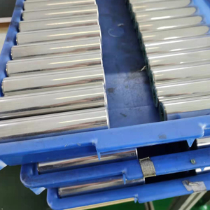 Reemplazo de batería de litio ER261020 3,6 V CC para Digitrak Vermeer Ditch Witch & Sond Horizontal D para electrodomésticos y juguetes - Product Image 6