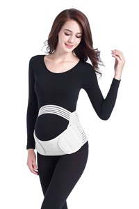 Cinturón de soporte <span class=keywords><strong>abdominal</strong></span> para mujer, faja de cintura de alta calidad, 2023 - Product Image 2