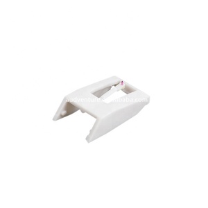 Stylet de remplacement de platines de haute qualité avec une bonne vente en gros bon marché - Product Image 2