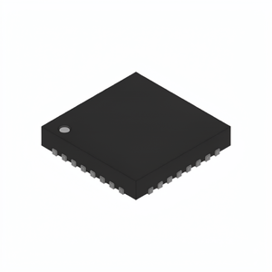 32 VFQFN Exposed Pad Embedded CY7C60323-LTXC Electronic Chips Component Original One Stop Service - Product Image 1