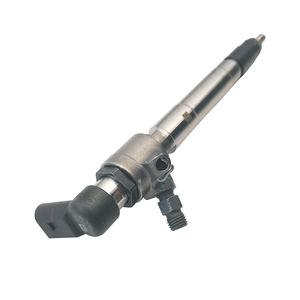 Fomoco-inyectores de combustible diésel para coche <span class=keywords><strong>Ford</strong></span>, inyectores de combustible genuinos para camioneta T6, 1746967 BK2Q-9K546-AG, 2.2L, 3.2L, Ranger 2,2, 3,2 - Product Image 3