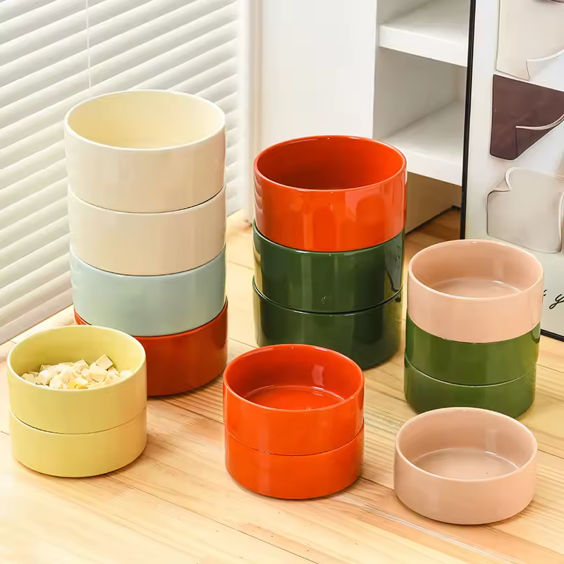 Send inquire for more information