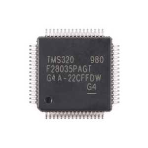 CONVERTIDOR DC de plástico de 5V 1W con gran precio IC - Product Image 1