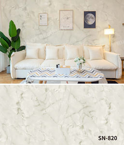 Meilleure vente <span class=keywords><strong>de</strong></span> papier peint design feuille <span class=keywords><strong>de</strong></span> pvc auto-adhésive sur murs texturés revêtement <span class=keywords><strong>de</strong></span> <span class=keywords><strong>placard</strong></span> en vinyle <span class=keywords><strong>adhésif</strong></span> pour armoire <span class=keywords><strong>de</strong></span> <span class=keywords><strong>cuisine</strong></span> - Product Image 3