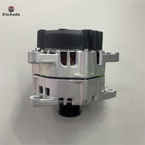000 906 21 00 W166 W292 W218 W463 alternador para <span class=keywords><strong>Mercedes</strong></span> Benz Car Auto Parts <span class=keywords><strong>W212</strong></span> W231 G63 AMG GLS 63 alternador 0009062100 - Product Image 4