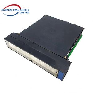 Module d'output discret en aluminium TSXCTY2A de haute qualité pour l'automatisation - Product Image 3