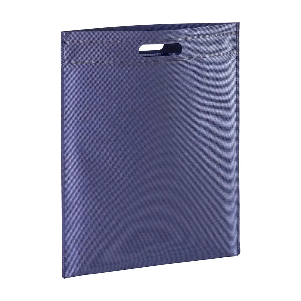 White, Blue Navy, Blue Royal, Grey, Orange, Green, Red, Black