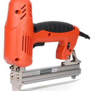 Meilleure <span class=keywords><strong>agrafeuse</strong></span> électrique multifonctionnelle 2 en 1 F30/422 - Product Image 1