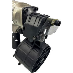 Clavadora Neumática SENCO MAX <span class=keywords><strong>BOSTITCH</strong></span> <span class=keywords><strong>de</strong></span> Alta Resistencia CN55 CN70 CN100 CN130, Clavadora para Techos <span class=keywords><strong>de</strong></span> Grado Industrial con 1 Año <span class=keywords><strong>de</strong></span> Garantía - Product Image 3