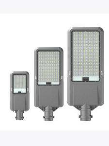 Lámpara LED para Exteriores IP66 Resistente al Agua de 150W, Iluminación para Patio, Garaje y <span class=keywords><strong>Calle</strong></span>, Alta Luminosidad, Ahorro de Energía - Product Image 2