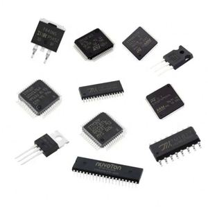 2026 ซีรีส์ APM4220KC รุ่นใหม่ของแท้ - Product Image 1