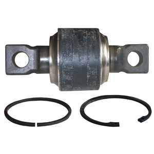 Kit di Riparazione, Braccio di Controllo Adatto per IVECO 1098.20 / - Product Image 1